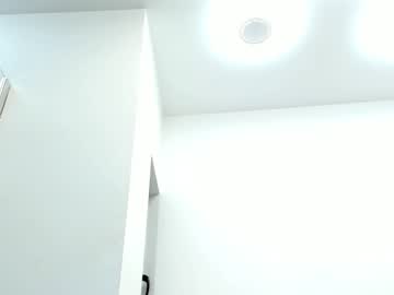 girl hotfallingdevil capture image #5624734