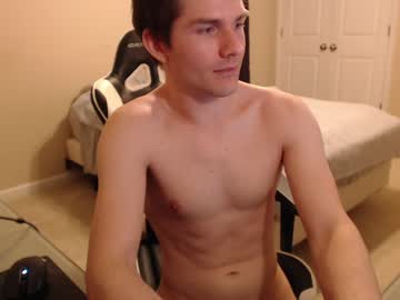 man alexjacx capture image #536036