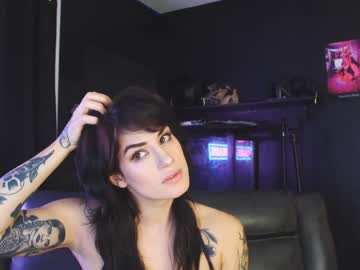 girl aynmarie capture image #2931827