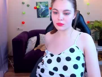 girl lillillyevans capture image #3623733