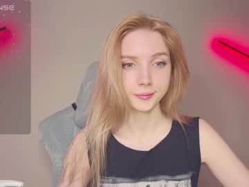 girl oh_honey_ capture image #6539749