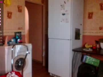 girl mekyy_no_neko capture image #3093627