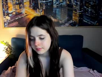 girl nessa_more capture image #3524187