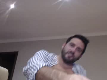 man wapos__25 capture image #3001703