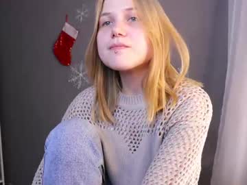 girl gayfarwell capture image #6997216