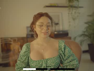 girl soulvanaa capture image #1451254