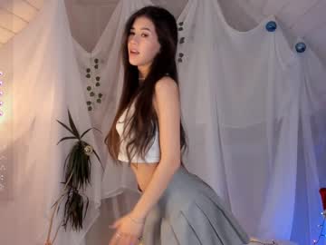 girl zarascarlett capture image #5967483