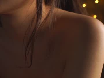 girl helenmoors capture image #4527586