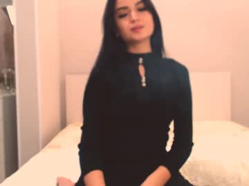 girl prideofpersia capture image #378066