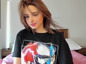 girl yourfreakygirl capture image #899140