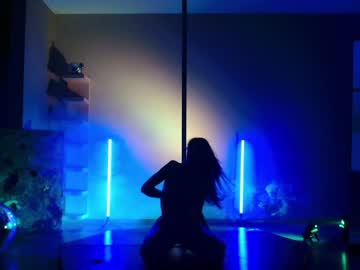 girl _meganmeow_ capture image #5803469