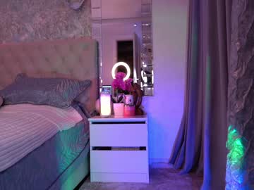 girl sweety_rinushka_ capture image #2980108