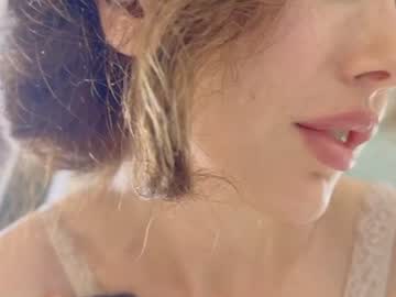 girl cleopatra_sinns capture image #14487