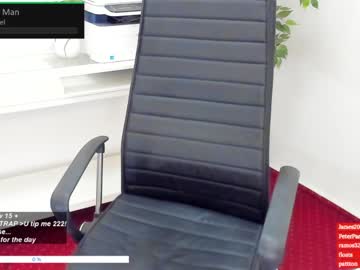girl wh4thefuck capture image #875805