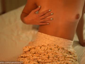 girl winona__ capture image #556921
