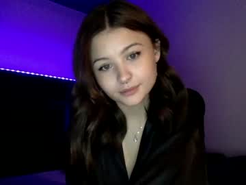 girl llilcandy capture image #3246634