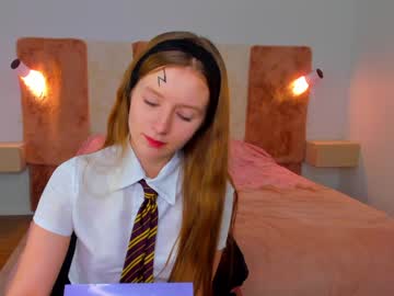 girl toxl capture image #2974973