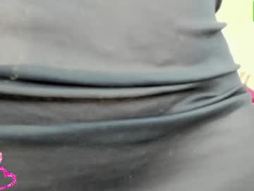 girl ms_sapphire capture image #1978087