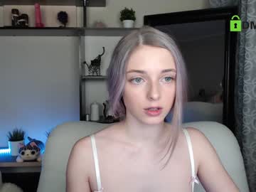 girl adrykilly capture image #315000