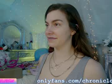 girl chroniclove capture image #691768