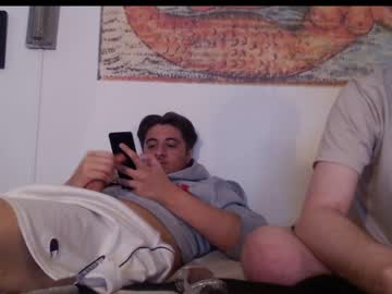 man lawless777 capture image #3789527