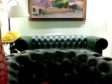 girl _demi_dee_ capture image #4756297