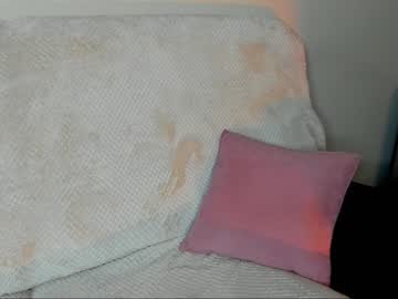 girl aria_diaz capture image #2444140