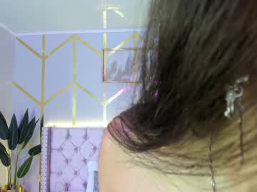 girl candy_beck capture image #4920432