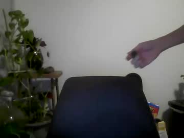 man g0thplag capture image #6973359