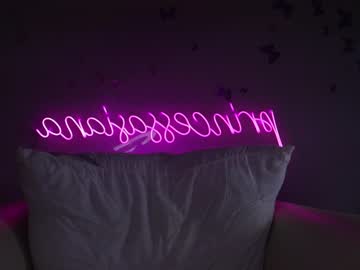 girl princessasiana capture image #2333978