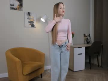 girl dawnbullins capture image #7041759