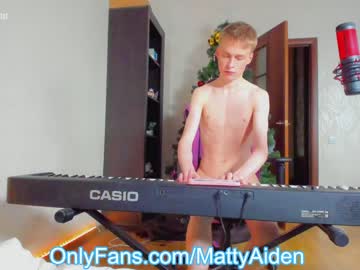 man topganhotty capture image #1005443