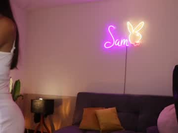 girl sam01___ capture image #6766665