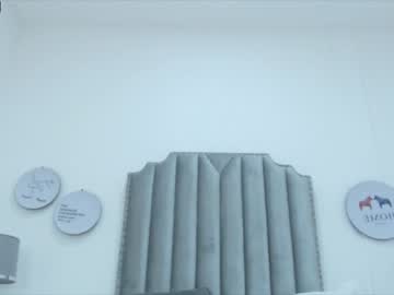 girl samantha_cortes_ capture image #3852962