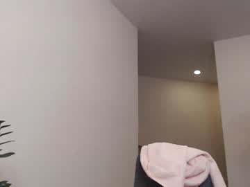 girl sweetpulse_ capture image #2550643