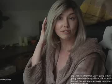 girl tantric_eden_ capture image #3610679