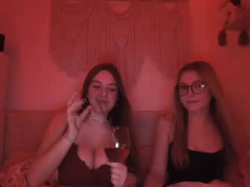 girl tiffany_samantha capture image #6668142