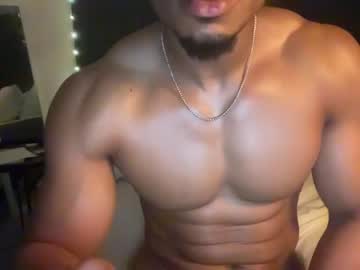 man darkchocdx capture image #6904711