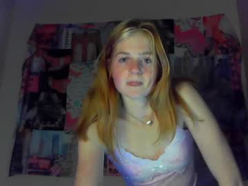 girl jazbelle capture image #880017