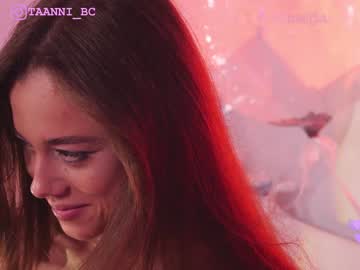 girl taanni_bc capture image #5287075