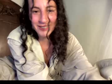 girl annareyle capture image #1511879