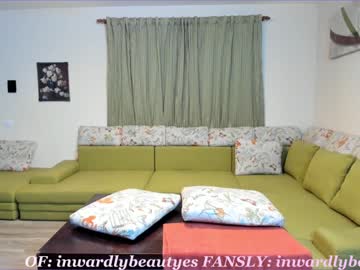 girl zt0_ capture image #6834456