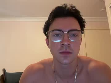Cam for theone206724