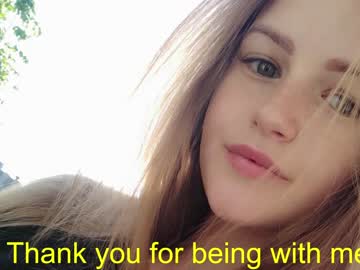 girl sweet_sin_sati capture image #4178966