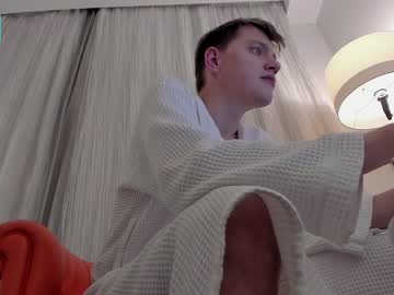 man benningtons capture image #209228