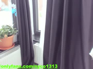girl nyconik capture image #4337875