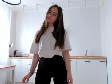 girl sylviaklein capture image #3549563