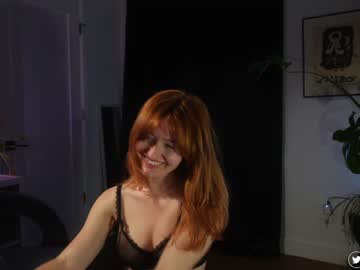 girl alisonrouge capture image #4156442