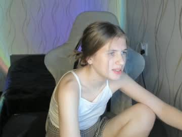 girl kylie_mine capture image #2889005