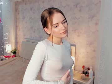 girl emelianae capture image #6292033